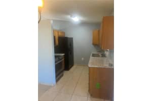 52 BRADFORD COURT, KISSIMMEE, FL 34758 - MLS#MFRO6356273