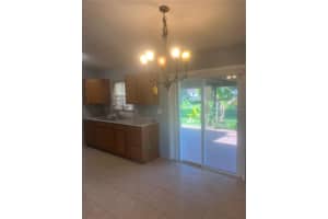 52 BRADFORD COURT, KISSIMMEE, FL 34758 - MLS#MFRO6356273