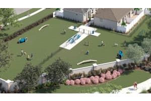 2507 KOJI STREET, MOUNT DORA, FL 32757 - MLS#MFRO6356274