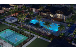 2507 KOJI STREET, MOUNT DORA, FL 32757 - MLS#MFRO6356274