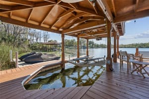 13036 LAKE ROPER COURT, WINDERMERE, FL 34786 - MLS#MFRO6356275