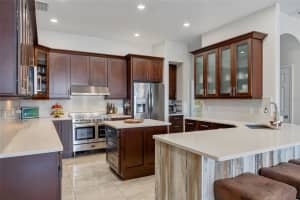 13036 LAKE ROPER COURT, WINDERMERE, FL 34786 - MLS#MFRO6356275