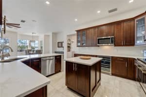 13036 LAKE ROPER COURT, WINDERMERE, FL 34786 - MLS#MFRO6356275