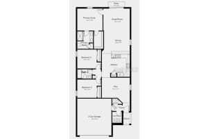 716 HAZELWOOD COURT, HAINES CITY, FL 33844 - MLS#MFRO6356276