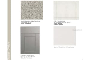 716 HAZELWOOD COURT, HAINES CITY, FL 33844 - MLS#MFRO6356276