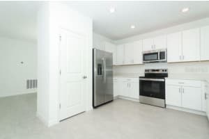 716 HAZELWOOD COURT, HAINES CITY, FL 33844 - MLS#MFRO6356276