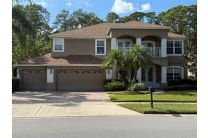 10484 Wiscane Ave, ORLANDO 10484 Wiscane Ave, ORLANDO