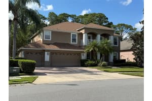 10484 WISCANE AVENUE, ORLANDO, FL 32836 - MLS#MFRO6356278