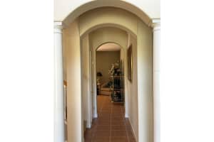 10484 WISCANE AVENUE, ORLANDO, FL 32836 - MLS#MFRO6356278