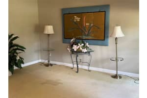 10484 WISCANE AVENUE, ORLANDO, FL 32836 - MLS#MFRO6356278