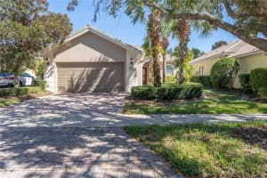 11731 Eagle Ray Ln, ORLANDO 11731 Eagle Ray Ln, ORLANDO