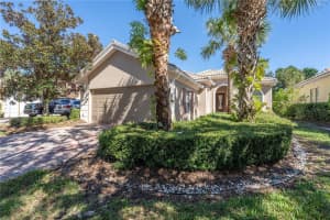 11731 EAGLE RAY LANE, ORLANDO, FL 32827 - MLS#MFRO6356279