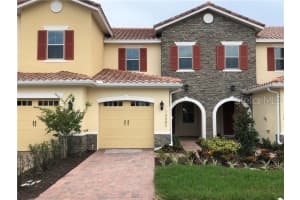 14082 SWANLEY STREET, ORLANDO, FL 32832 - MLS#MFRO6356280