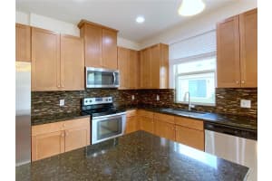 14082 SWANLEY STREET, ORLANDO, FL 32832 - MLS#MFRO6356280