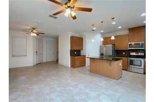 14082 SWANLEY STREET, ORLANDO, FL 32832 - MLS#MFRO6356280