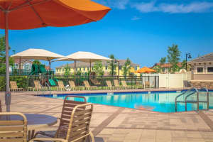 14082 SWANLEY STREET, ORLANDO, FL 32832 - MLS#MFRO6356280