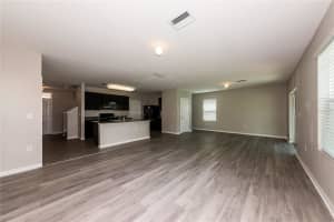 5012 SAN PALERMO DRIVE, BRADENTON, FL 34208 - MLS#MFRO6356281