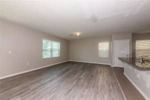 5012 SAN PALERMO DRIVE, BRADENTON, FL 34208 - MLS#MFRO6356281