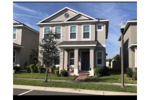 7266 DESERT MANDARIN STREET, WINTER GARDEN, FL 34787 - MLS#MFRO6356282