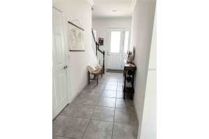 7266 DESERT MANDARIN STREET, WINTER GARDEN, FL 34787 - MLS#MFRO6356282