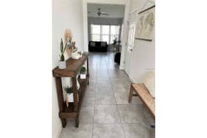 7266 DESERT MANDARIN STREET, WINTER GARDEN, FL 34787 - MLS#MFRO6356282