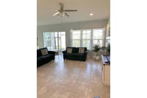 7266 DESERT MANDARIN STREET, WINTER GARDEN, FL 34787 - MLS#MFRO6356282