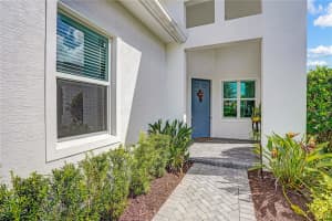 25007 ALBERTI WAY, Port Saint Lucie, FL 34986 - MLS#MFRO6356283