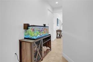 25007 ALBERTI WAY, Port Saint Lucie, FL 34986 - MLS#MFRO6356283