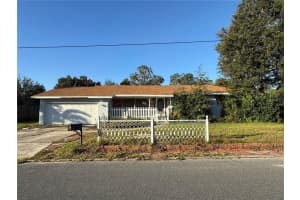 2148 BLOSSOM LANE, WINTER PARK, FL 32789 - MLS#MFRO6356284