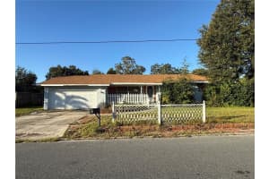 2148 BLOSSOM LANE, WINTER PARK, FL 32789 - MLS#MFRO6356284