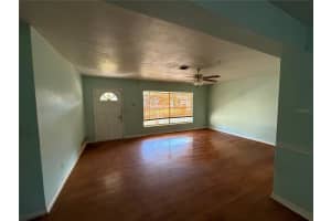 2148 BLOSSOM LANE, WINTER PARK, FL 32789 - MLS#MFRO6356284