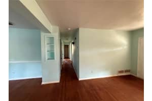 2148 BLOSSOM LANE, WINTER PARK, FL 32789 - MLS#MFRO6356284