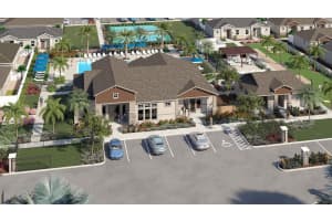 2507 KOJI STREET, MOUNT DORA, FL 32757 - MLS#MFRO6356287