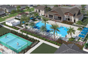 2507 KOJI STREET, MOUNT DORA, FL 32757 - MLS#MFRO6356287