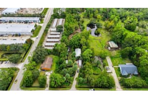 725 CYPRESS ROAD, ST AUGUSTINE, FL 32086 - MLS#MFRO6356288