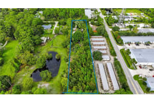 725 CYPRESS ROAD, ST AUGUSTINE, FL 32086 - MLS#MFRO6356288