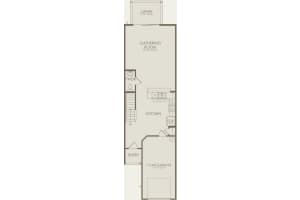 3359 CANYON BAY POINT, SANFORD, FL 32773 - MLS#MFRO6356289