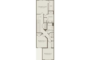 3359 CANYON BAY POINT, SANFORD, FL 32773 - MLS#MFRO6356289