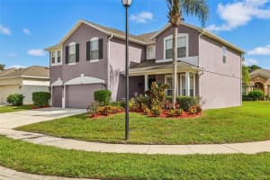 204 MAGNOLIA PARK TRAIL, SANFORD, FL 32773 - MLS#MFRO6356291
