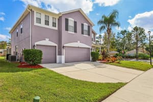 204 MAGNOLIA PARK TRAIL, SANFORD, FL 32773 - MLS#MFRO6356291