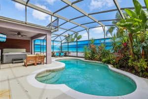 204 MAGNOLIA PARK TRAIL, SANFORD, FL 32773 - MLS#MFRO6356291