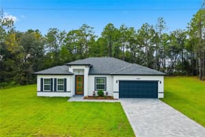 6312 144TH LANE ROAD, OCALA, FL 34473 - MLS#MFRO6356292