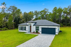 6312 144TH LANE ROAD, OCALA, FL 34473 - MLS#MFRO6356292