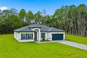 6312 144TH LANE ROAD, OCALA, FL 34473 - MLS#MFRO6356292