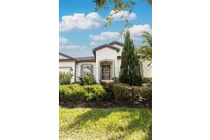 7845 WANDERING WAY, ORLANDO, FL 32836 - MLS#MFRO6356293