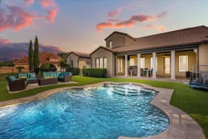 1749 LAKE TERRACE DRIVE, EUSTIS, FL 32726 - MLS#MFRO6356294