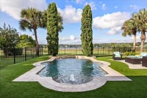 1749 LAKE TERRACE DRIVE, EUSTIS, FL 32726 - MLS#MFRO6356294