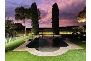 1749 LAKE TERRACE DRIVE, EUSTIS, FL 32726 - MLS#MFRO6356294