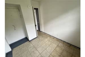 124 DAYTONA AVENUE, HOLLY HILL, FL 32117 - MLS#MFRO6356295