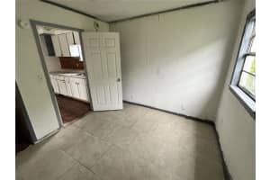 124 DAYTONA AVENUE, HOLLY HILL, FL 32117 - MLS#MFRO6356295